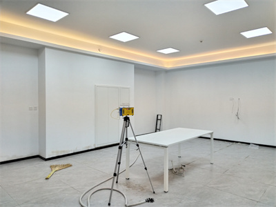 KйK^K݇HAƌWУ҃ȭhzy