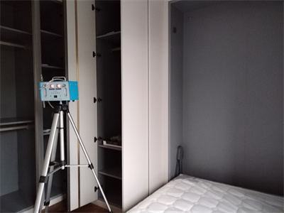 K݅Ѕ^кp\@|^IyȩęC