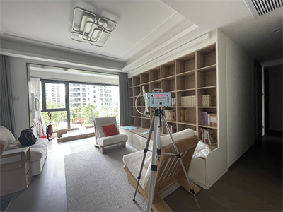 Kݸ^҃ȼȩzy˾ļҺã\oͥyȩ